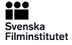 Elokuvasäätiö syyllistyi itse nettipiratismiin